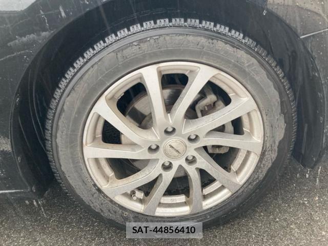 Mazda ATENZA WAGON 2013-08 8523556-8