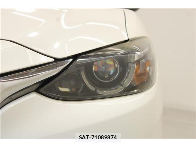 Mazda ATENZA WAGON 2015-09 8523555-15