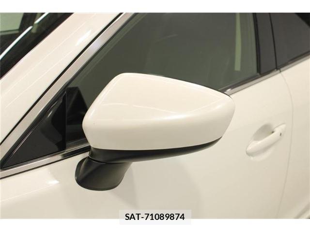 Mazda ATENZA WAGON 2015-09 8523555-20