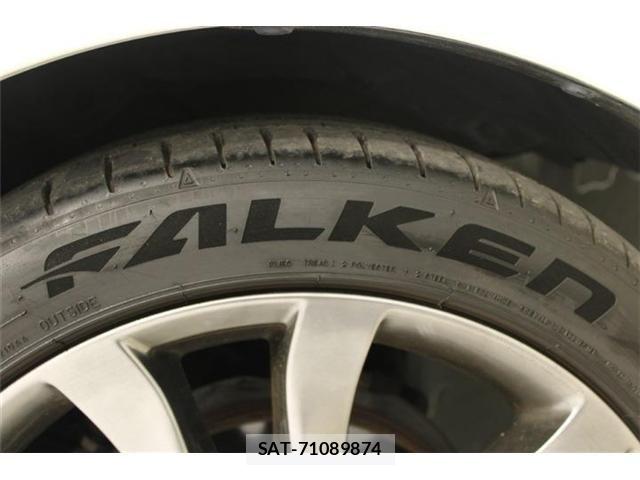 Mazda ATENZA WAGON 2015-09 8523555-26
