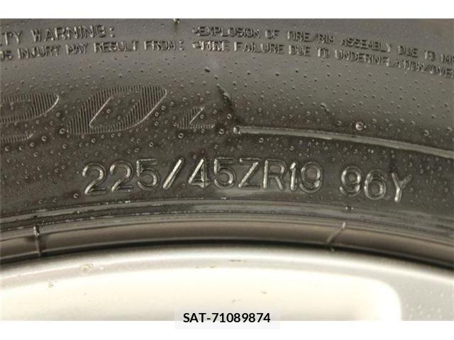 Mazda ATENZA WAGON 2015-09 8523555-27