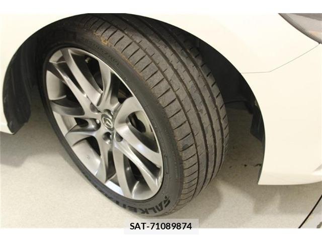 Mazda ATENZA WAGON 2015-09 8523555-28