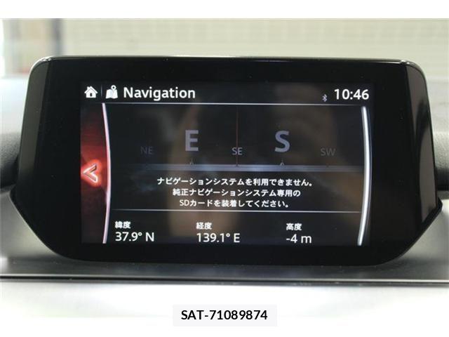 Mazda ATENZA WAGON 2015-09 8523555-2