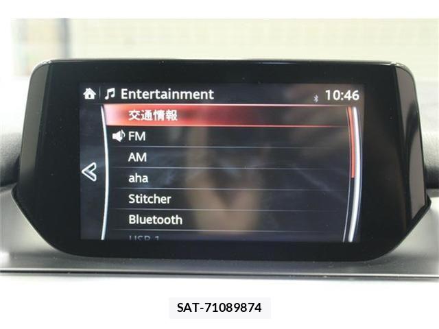 Mazda ATENZA WAGON 2015-09 8523555-3