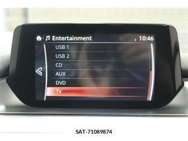 Mazda ATENZA WAGON 2015-09 8523555-4