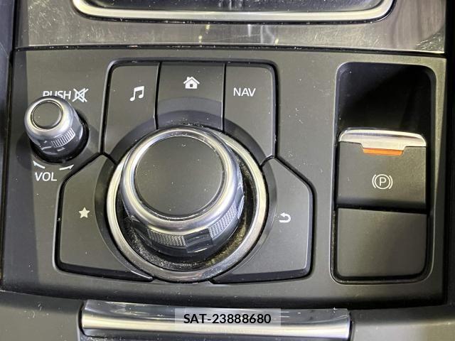 Mazda ATENZA WAGON 2015-07 8561162-10