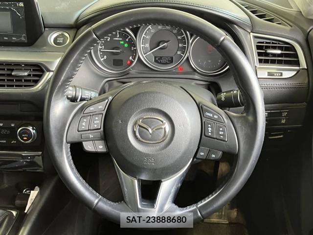 Mazda ATENZA WAGON 2015-07 8561162-11