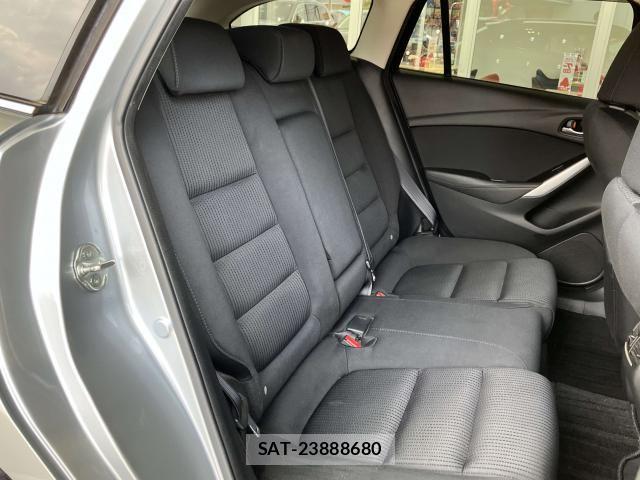 Mazda ATENZA WAGON 2015-07 8561162-13