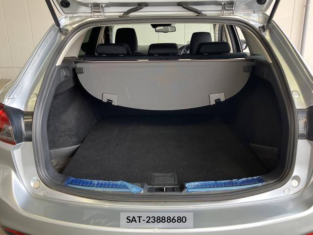 Mazda ATENZA WAGON 2015-07 8561162-14