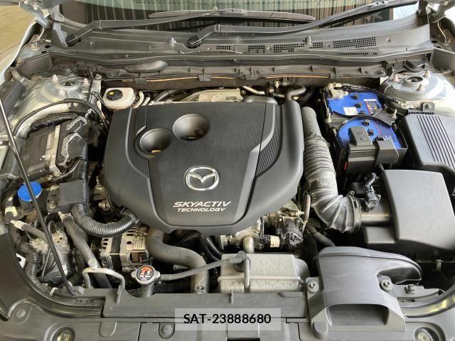 Mazda ATENZA WAGON 2015-07 8561162-15
