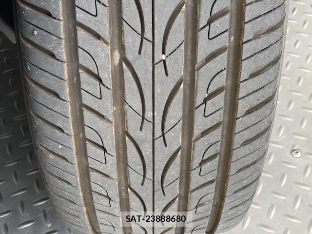 Mazda ATENZA WAGON 2015-07 8561162-16