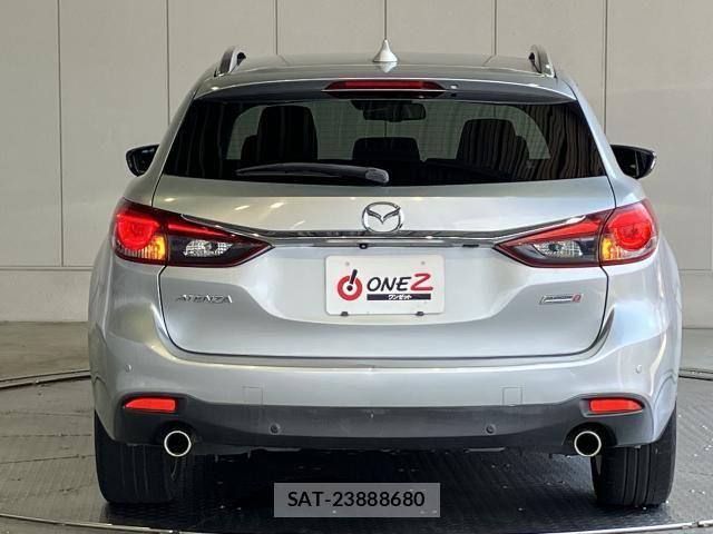 Mazda ATENZA WAGON 2015-07 8561162-21