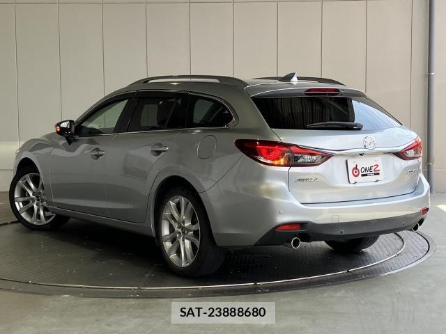 Mazda ATENZA WAGON 2015-07 8561162-22