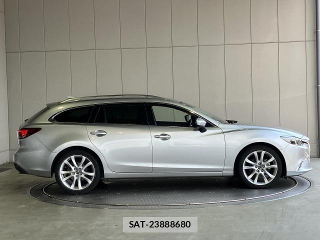 Mazda ATENZA WAGON 2015-07 8561162-23