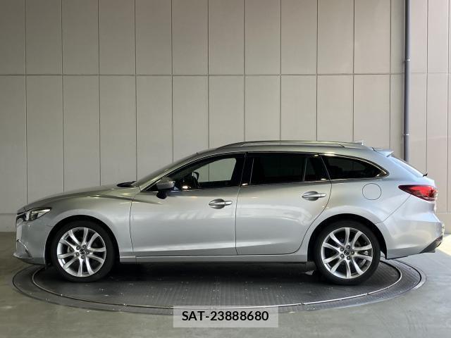 Mazda ATENZA WAGON 2015-07 8561162-24