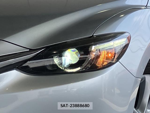 Mazda ATENZA WAGON 2015-07 8561162-28