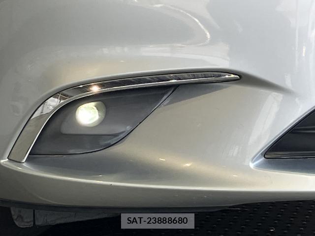 Mazda ATENZA WAGON 2015-07 8561162-29