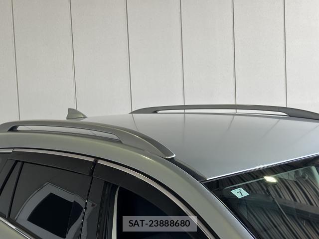 Mazda ATENZA WAGON 2015-07 8561162-3