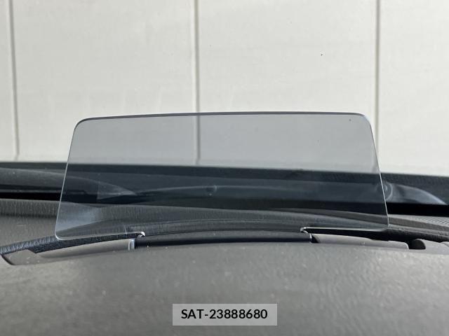 Mazda ATENZA WAGON 2015-07 8561162-5