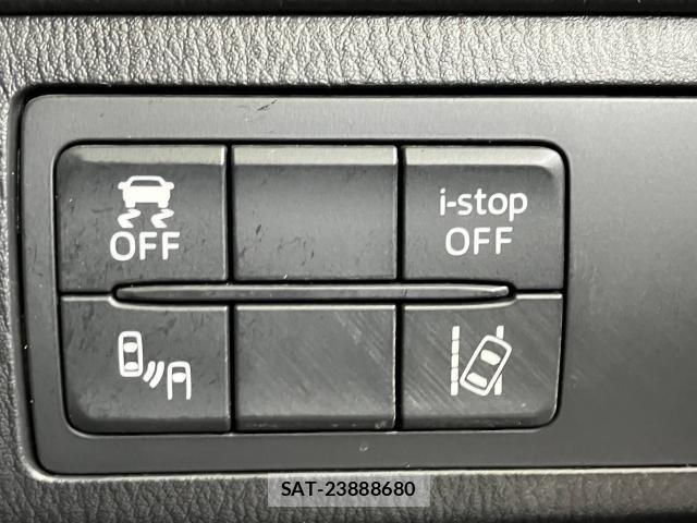 Mazda ATENZA WAGON 2015-07 8561162-6