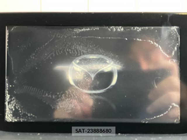 Mazda ATENZA WAGON 2015-07 8561162-7