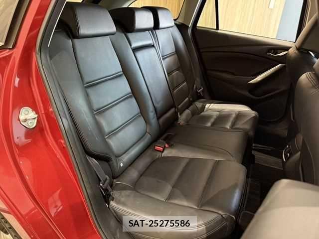 Mazda ATENZA WAGON 2015-06 8561165-9