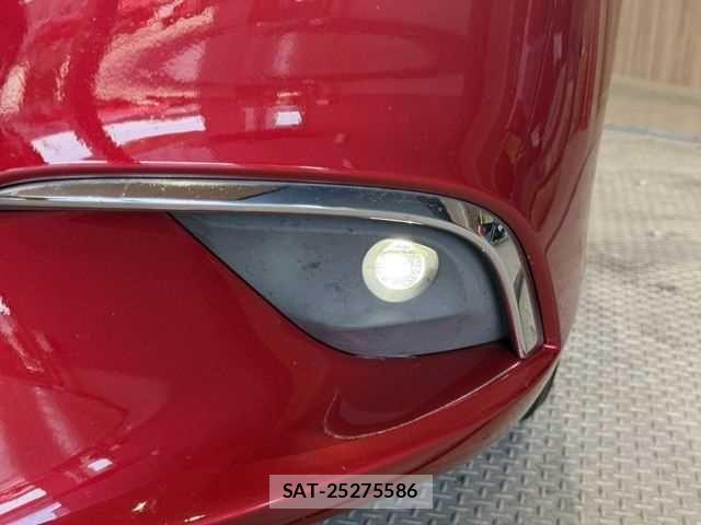 Mazda ATENZA WAGON 2015-06 8561165-13