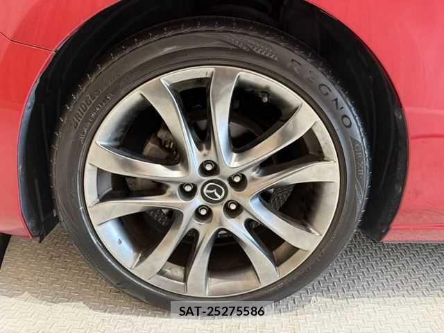 Mazda ATENZA WAGON 2015-06 8561165-14