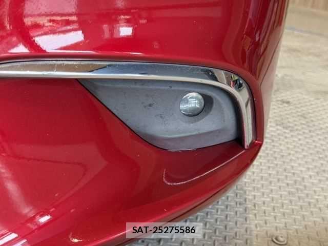 Mazda ATENZA WAGON 2015-06 8561165-23