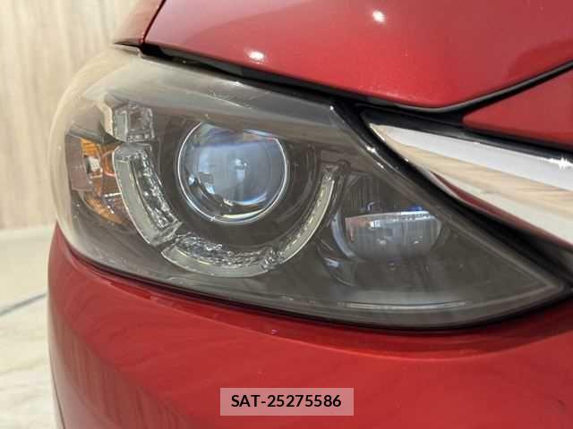 Mazda ATENZA WAGON 2015-06 8561165-24