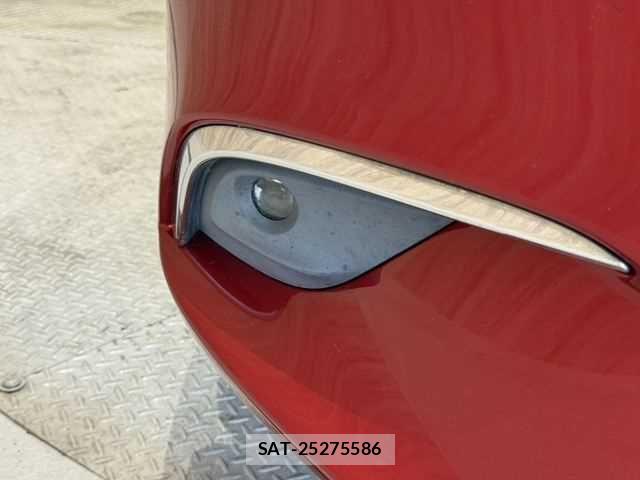 Mazda ATENZA WAGON 2015-06 8561165-25
