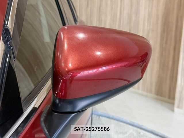 Mazda ATENZA WAGON 2015-06 8561165-26