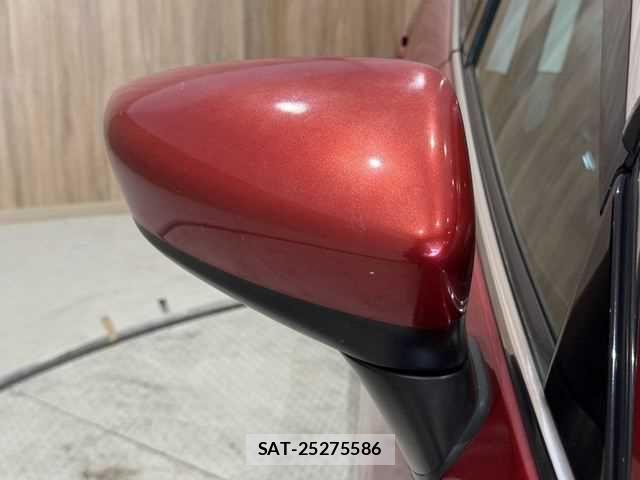 Mazda ATENZA WAGON 2015-06 8561165-27