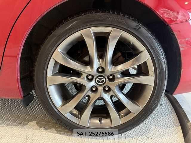 Mazda ATENZA WAGON 2015-06 8561165-28