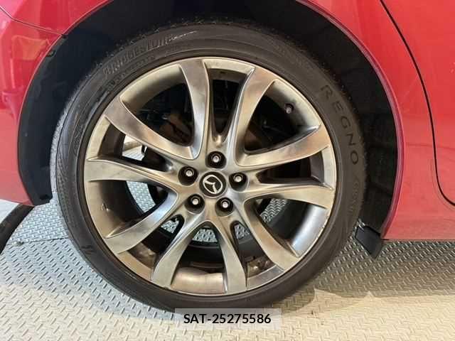 Mazda ATENZA WAGON 2015-06 8561165-29