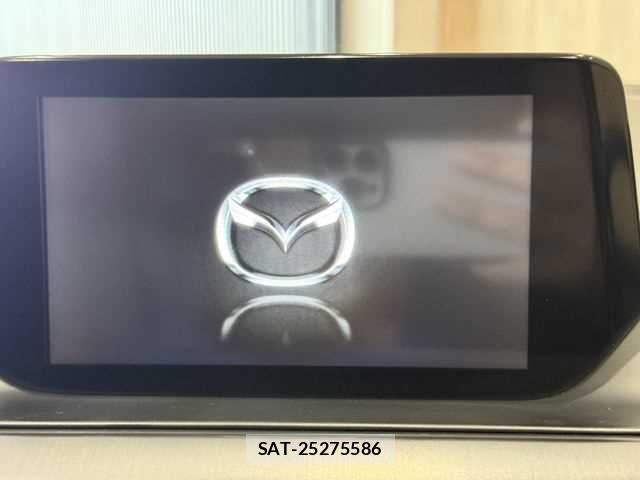 Mazda ATENZA WAGON 2015-06 8561165-3