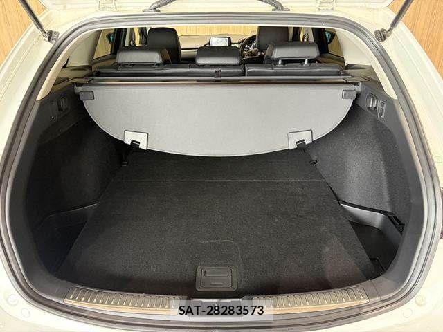 Mazda ATENZA WAGON 2015-02 8658030-11