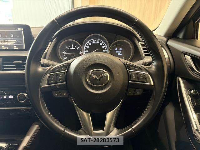 Mazda ATENZA WAGON 2015-02 8658030-12