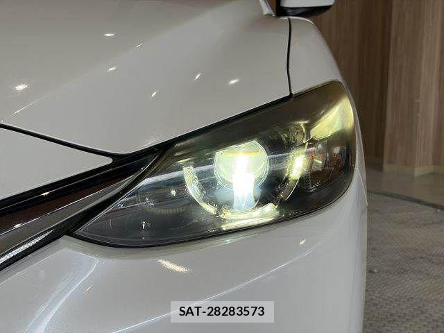 Mazda ATENZA WAGON 2015-02 8658030-13