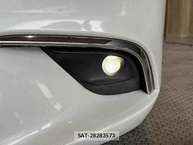 Mazda ATENZA WAGON 2015-02 8658030-14