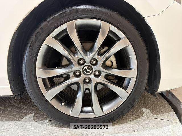 Mazda ATENZA WAGON 2015-02 8658030-15