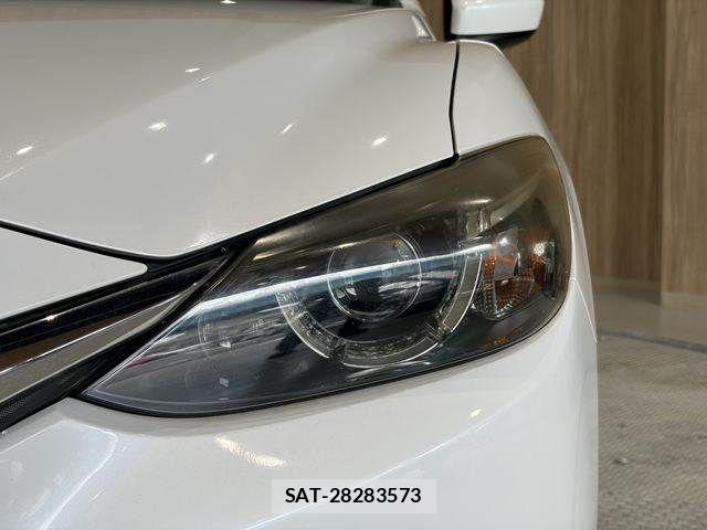 Mazda ATENZA WAGON 2015-02 8658030-23