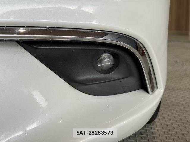 Mazda ATENZA WAGON 2015-02 8658030-24