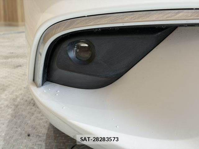 Mazda ATENZA WAGON 2015-02 8658030-26