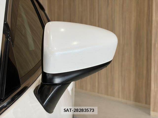 Mazda ATENZA WAGON 2015-02 8658030-27