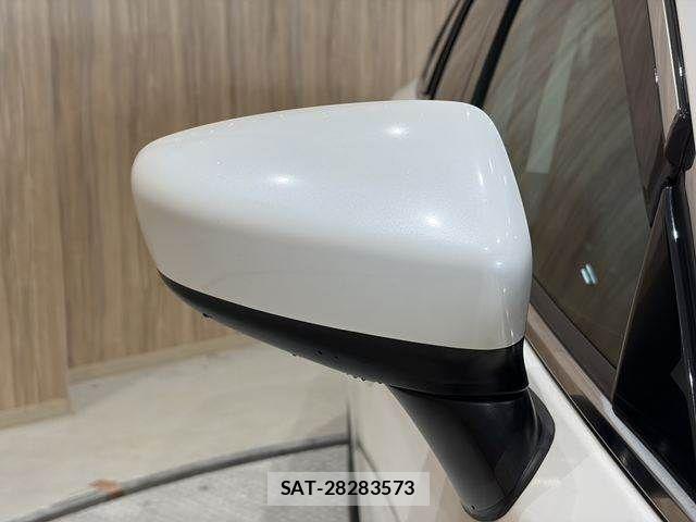 Mazda ATENZA WAGON 2015-02 8658030-28