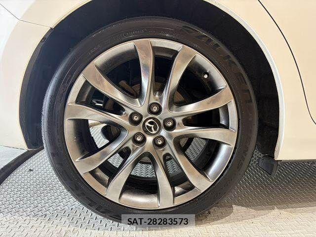 Mazda ATENZA WAGON 2015-02 8658030-29