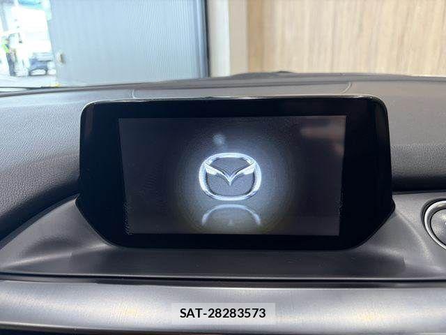 Mazda ATENZA WAGON 2015-02 8658030-3
