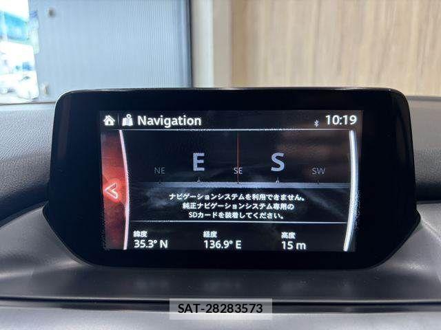 Mazda ATENZA WAGON 2015-02 8658030-4