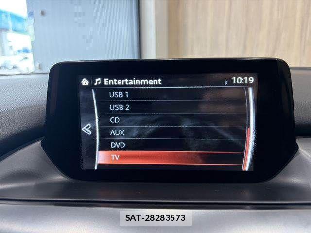 Mazda ATENZA WAGON 2015-02 8658030-6